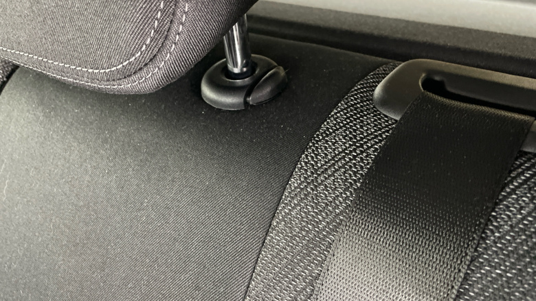 BMW 1 Series 120 Sport 5dr Step Auto Petrol Hatchback